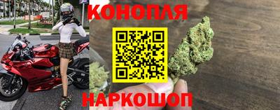 дживик Жуковский