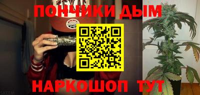 дживик Жуковский