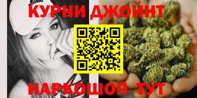 не бодяженный Заводоуковск