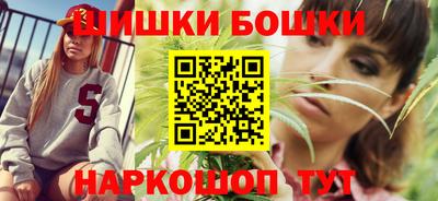 дживик Жуковский