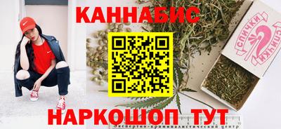 не бодяженный Заводоуковск