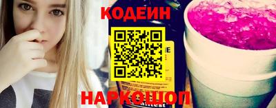 дживик Жуковский